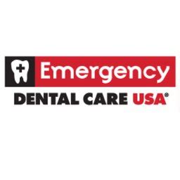 Emergency dental care usa - Emergency Dental Care USA, 6475 Wall St, Ste 201, Colorado Springs, CO 80918: See 26 customer reviews, rated 3.2 stars. Browse photos and find hours, menu, phone number and more. 